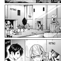 mangakakalot.is/read/worlds end harem after world/