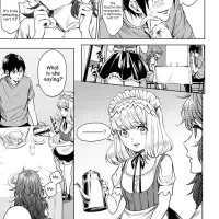 mangakakalot.is/read/worlds end harem after world/