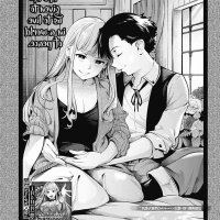 mangakakalot.is/read/worlds end harem after world/