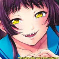 mangakakalot.is/read/worlds end harem after world/