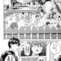 mangakakalot.is/read/worlds end harem after world/