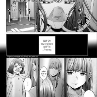 mangakakalot.is/read/worlds end harem after world/