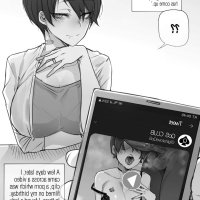 sex mom manga