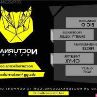 the world s best engineer chapter 61