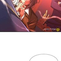 the world s best engineer chapter 61