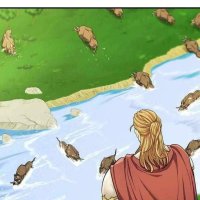 the world s best engineer chapter 61