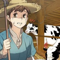 the world s best engineer chapter 61