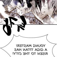 the world s best engineer chapter 61