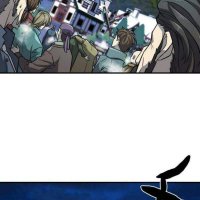 the world s best engineer chapter 61