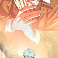 the world s best engineer chapter 61