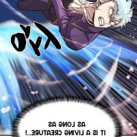 the world s best engineer chapter 61