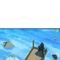 the world s best engineer chapter 61