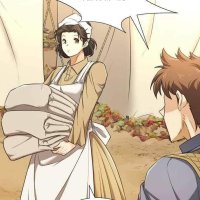 the world s best engineer chapter 61