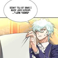 the world s best engineer chapter 61