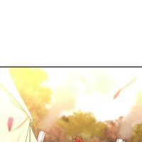 the world s best engineer chapter 61