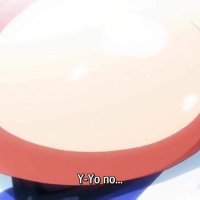 ane wa yanmama uncensored
