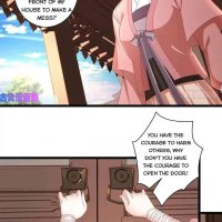 bully discipline my mom manga porn