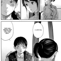 manga netoraserare sub indo