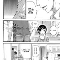 manga netoraserare sub indo