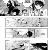 manhwa riverside