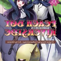 manhwa riverside