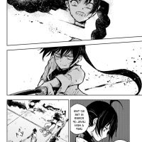 manhwa riverside