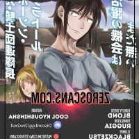 manhwa riverside