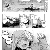manhwa riverside