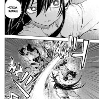 manhwa riverside
