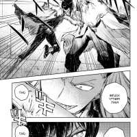 manhwa riverside