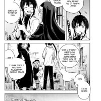 manhwa riverside