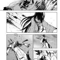 manhwa riverside