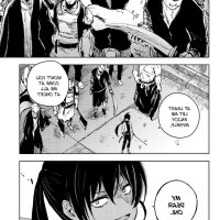 manhwa riverside