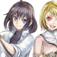 manhwa riverside