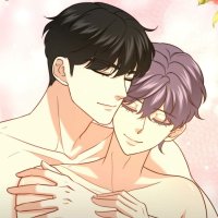 omegaverse smut