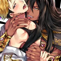 omegaverse smut