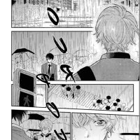 omegaverse smut