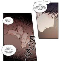 omegaverse smut