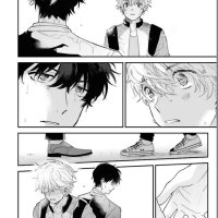 omegaverse smut