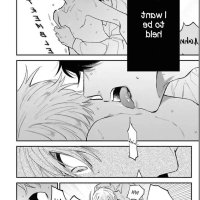 omegaverse smut