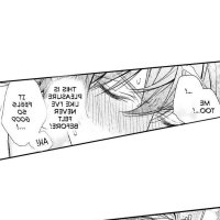 omegaverse smut