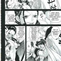one peice coloured manga xxx