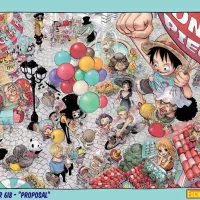 one peice coloured manga xxx