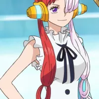one peice coloured manga xxx