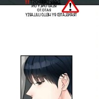 read manhwa symrna and capri