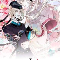 read manhwa symrna and capri