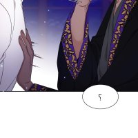 read manhwa symrna and capri