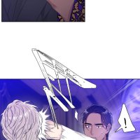 read manhwa symrna and capri