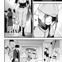 worlf ends harem chapter 91 manga