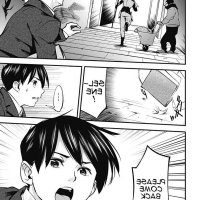 worlf ends harem chapter 91 manga